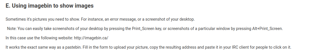 Imagebin.png