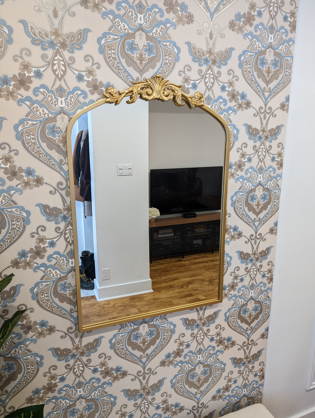 03_mirror.jpg