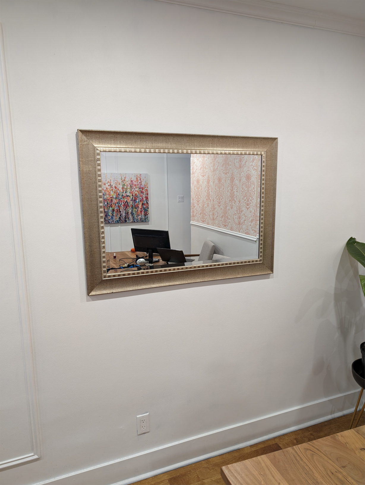 04_mirror2.jpg