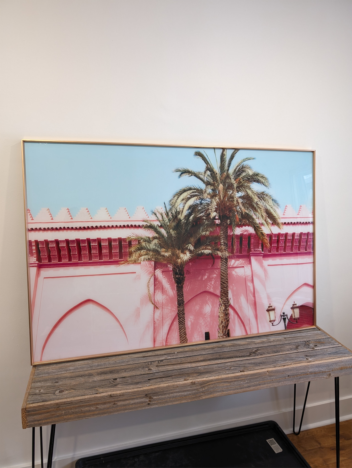 07_marrakech.jpg