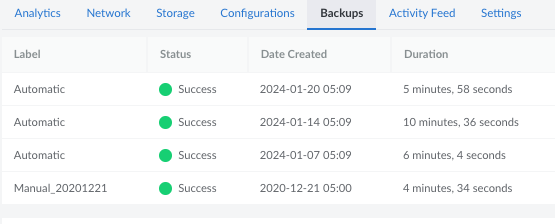 ScreenShot2024-01-20at9.42.57PM.png