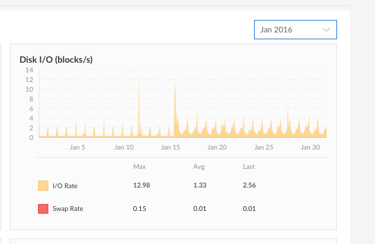 ScreenShot2024-01-20at10.03.49PM.png