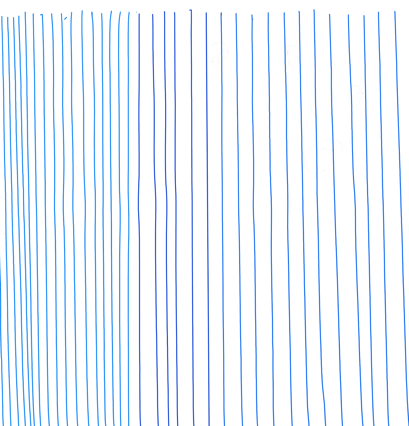 PENUP_20240122_040030.png