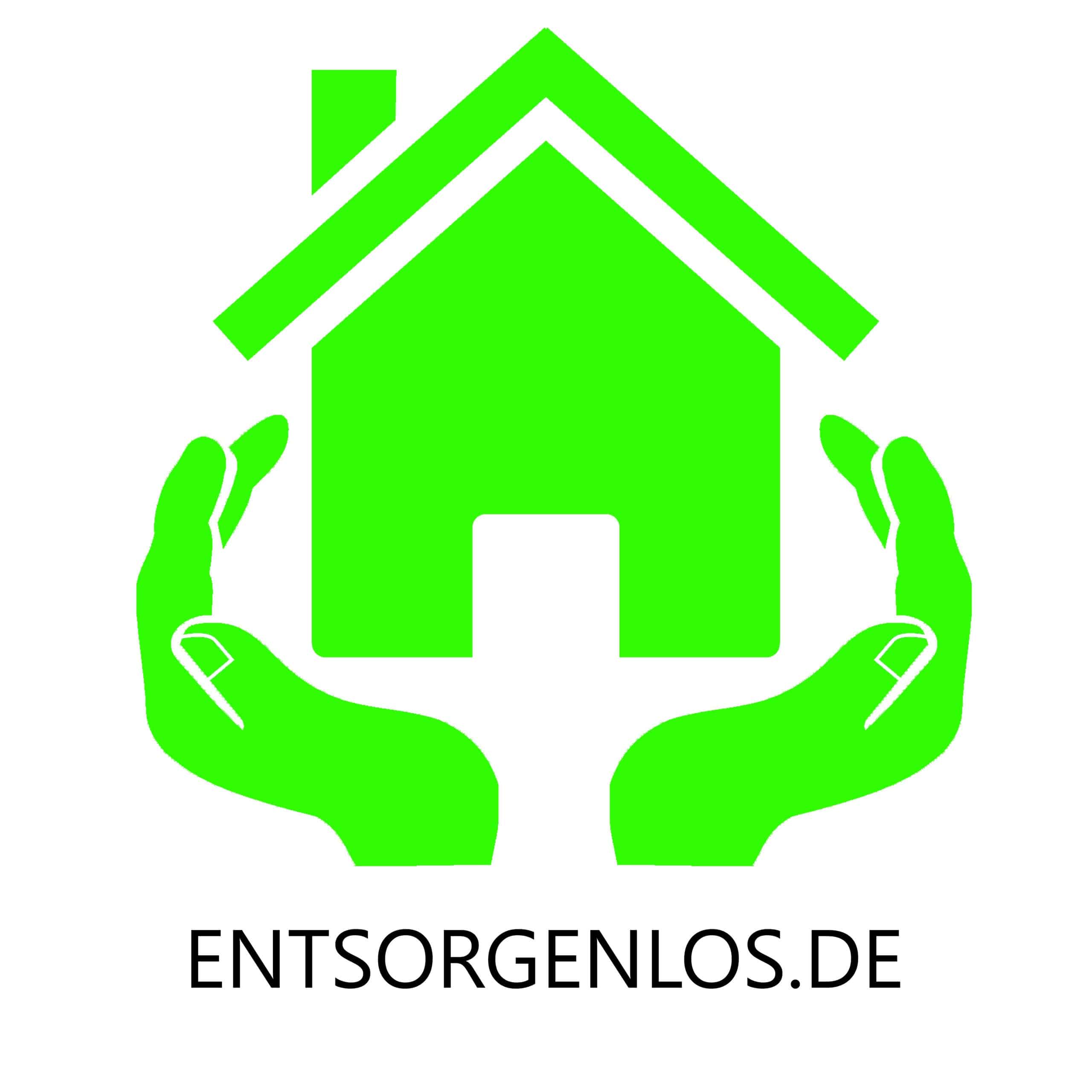 Asbestsanierung Erftstadt nach TRGS 519 - 02241-2664987