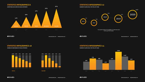 26117287-company-infographics.jpg