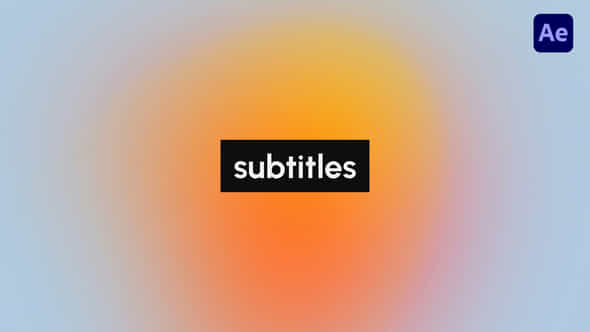 59559049-subtitles.jpg