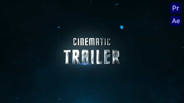 47397178-cinematic-trailer.jpg