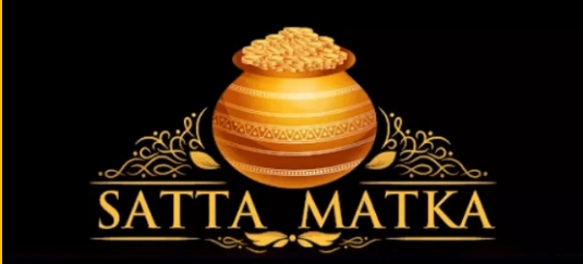 Shri ganesh 2023 Satta Result | श्री गणेश सट्टा | Gali, Ghaziyabad, Desawar, Faridabad Result