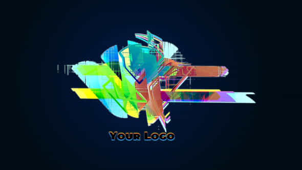 59188082-glitch-logo.jpg