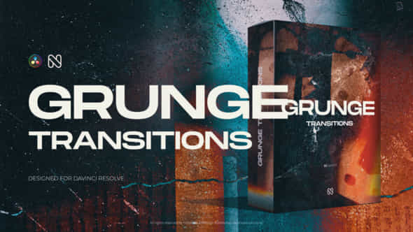 56698094-grunge-transitions.jpg