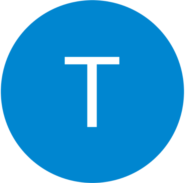 theaDefaultTProfilePicture.png