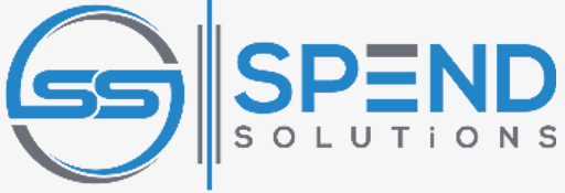 Spend Solutions Energy Procurement Services - Reduce energy costs