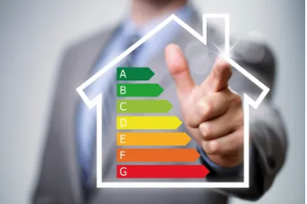 Spend Solutions Energy Procurement Services - Reduce energy costs