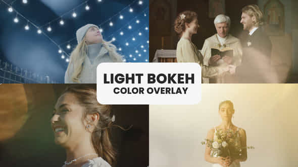 52778798-light-bokeh.jpg