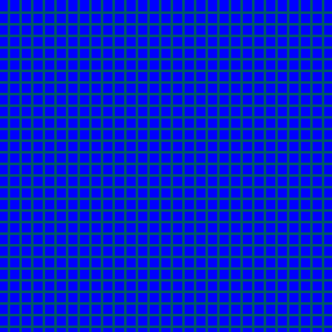 Maxwell’s Spot and Field Propagation