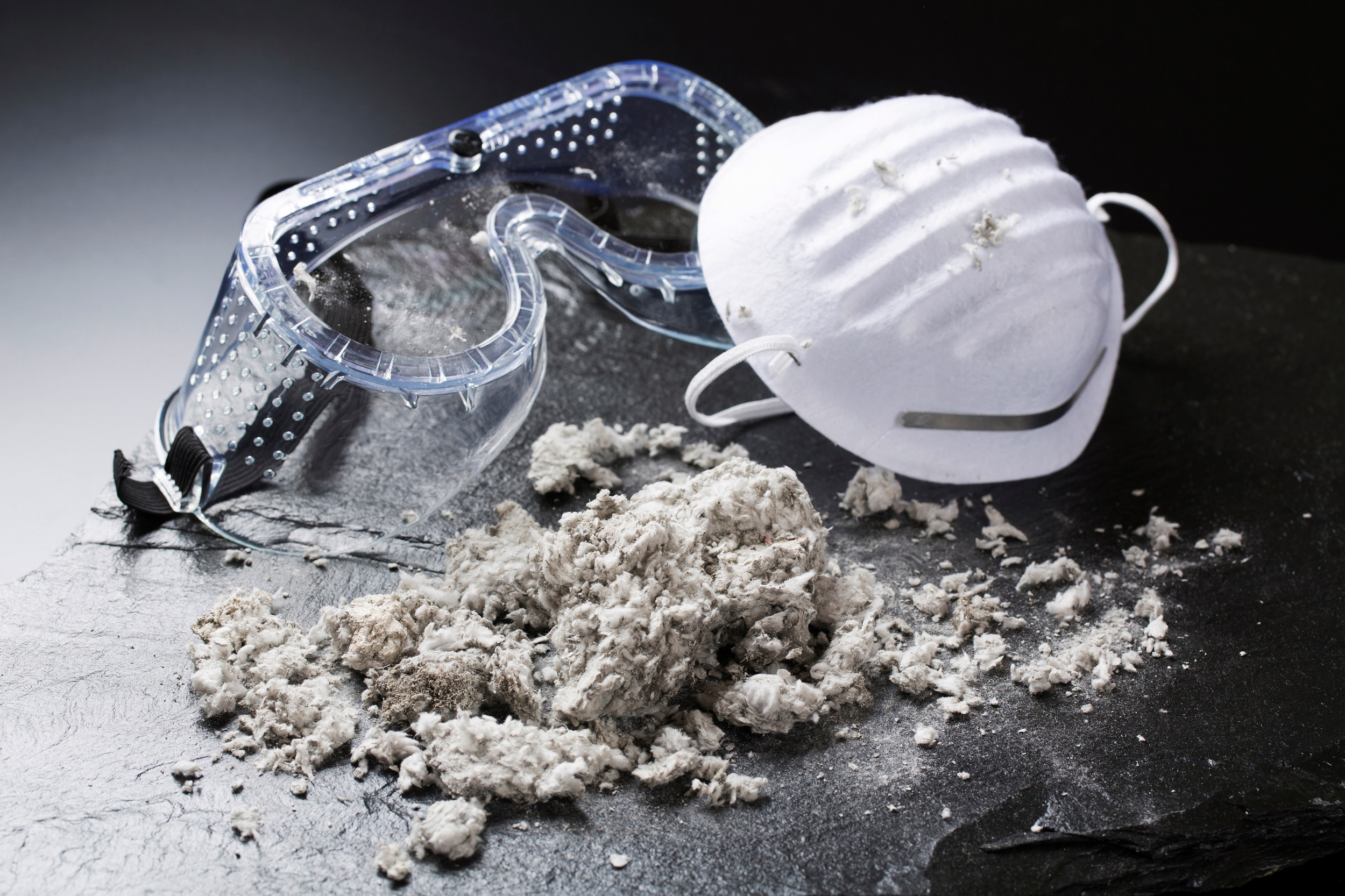 Asbestsanierung in Niederkassel 0221-96986816