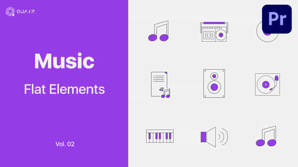 47502474-music-icons.jpg