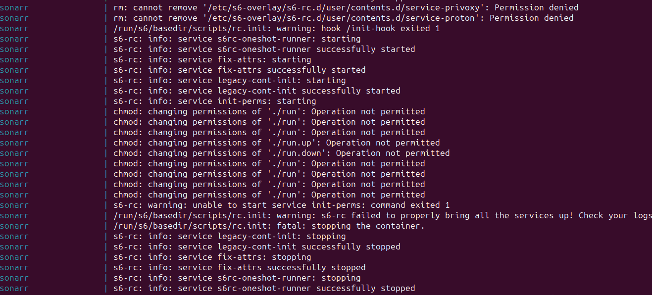 Screenshotfrom2024-01-2623-27-33.png