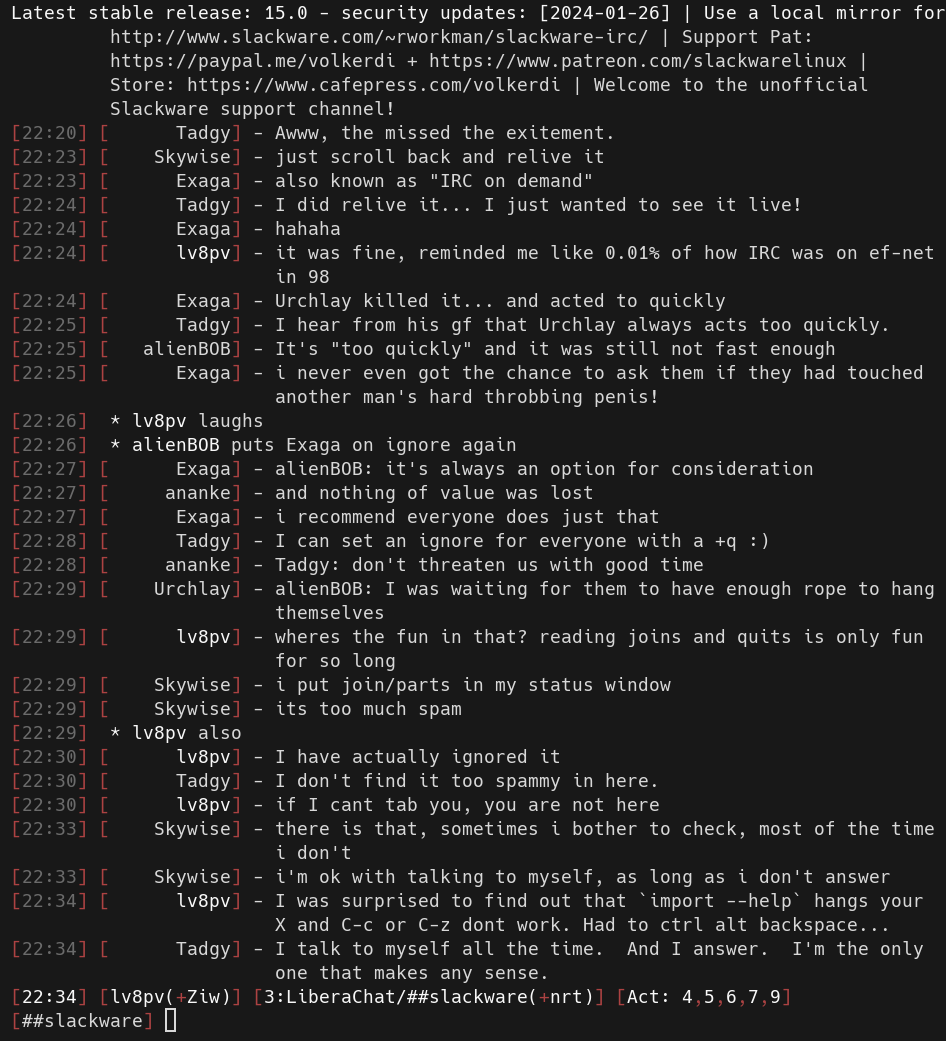 screenshot.png