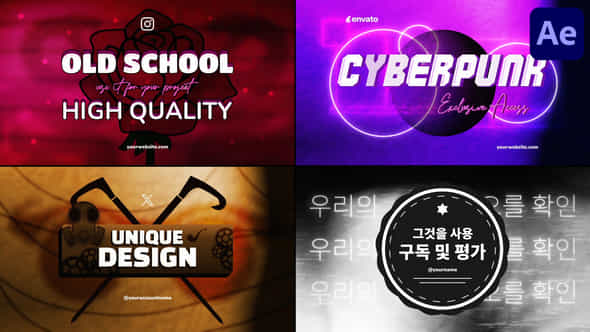 56701531-creative-typography.jpg