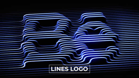 59673542-lines-logo.jpg