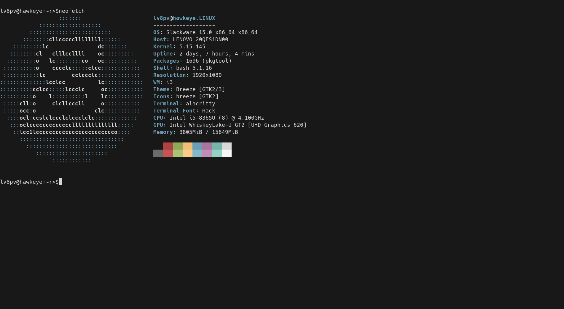 screenshot.png
