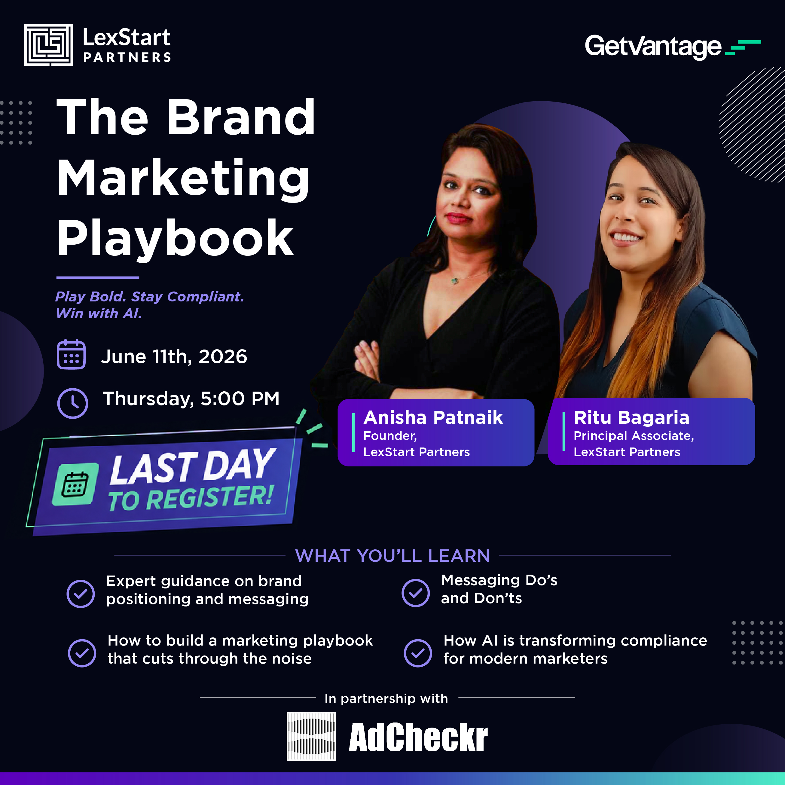 Brand Maketing Playbook 2026 1-03.jpg