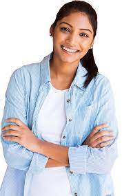Free Resources - Free Sample of Assignments & Answers