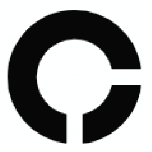 small_logo.png