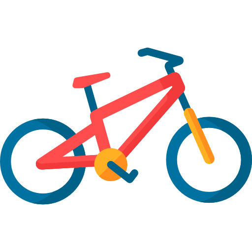 bicycle.png
