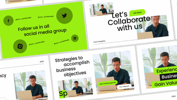 51847226-multipurpose-business.jpg