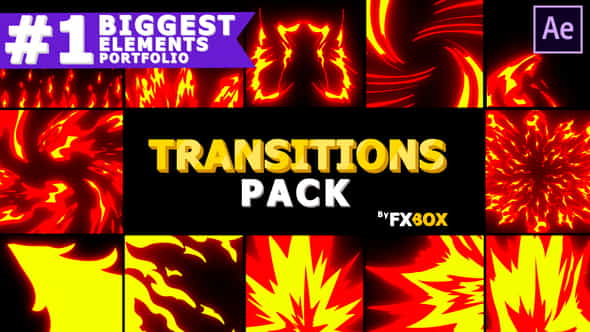 26283747-fire-transitions.jpg