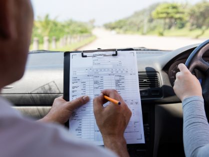 Instructors - Rochester Driving School, Driving Lessons Echuca