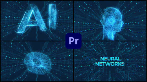 47767894-ai-artificial.jpg