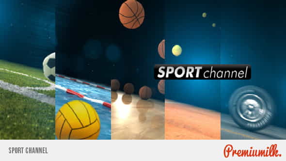 307146-sport-channel.jpg
