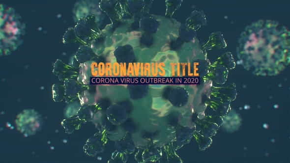 25941528-coronavirus-title.jpg