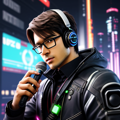 cover-19509222004577031.png