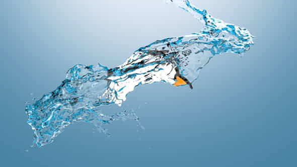 33838710-water-logo.jpg