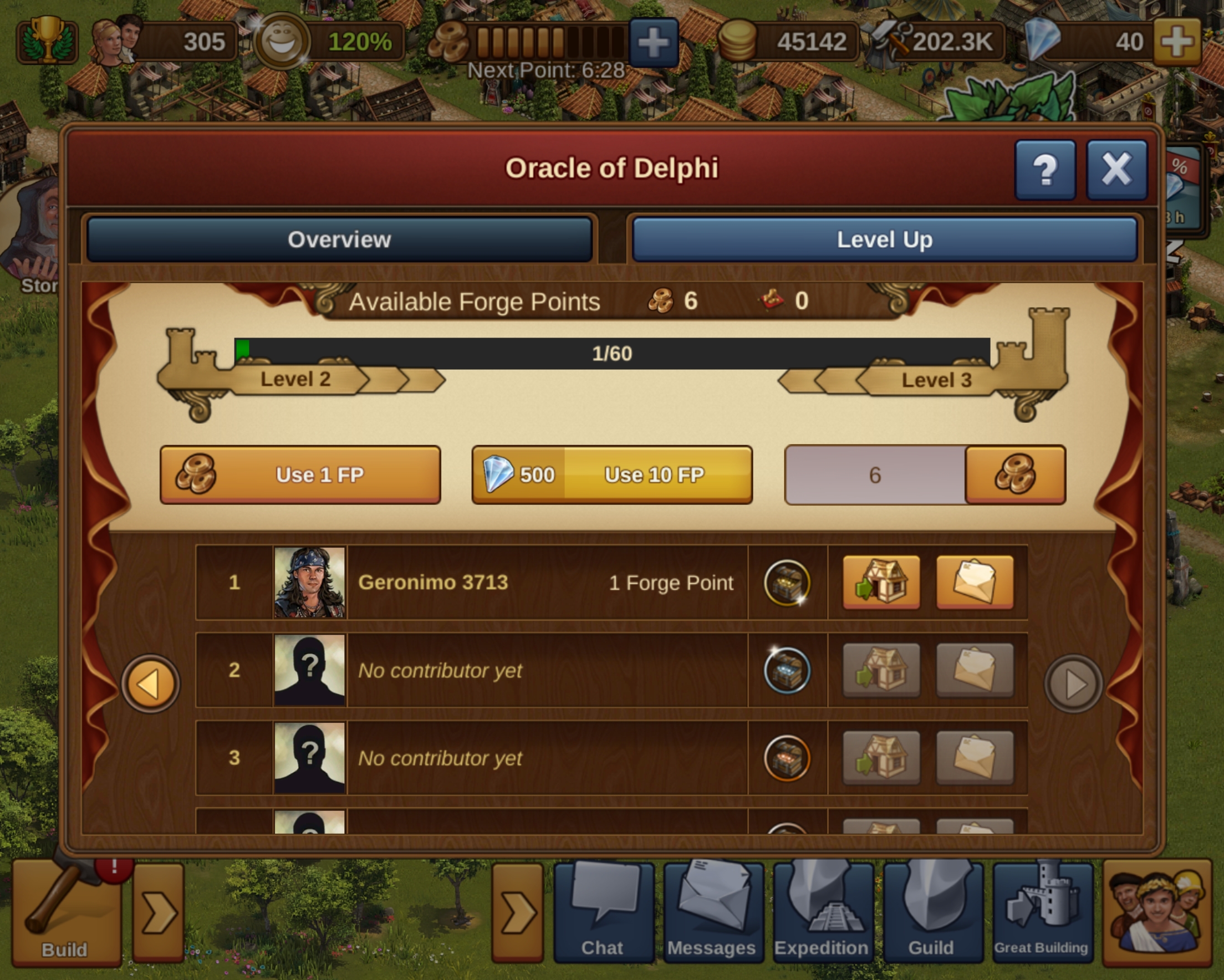Screenshot_20240203_084654_ForgeofEmpires.jpg