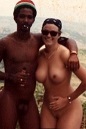 Tracey Stoute-Greene