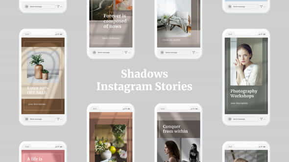 26139171-shadows-instagram.jpg