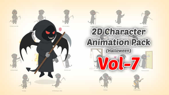60176169-2d-character.jpg