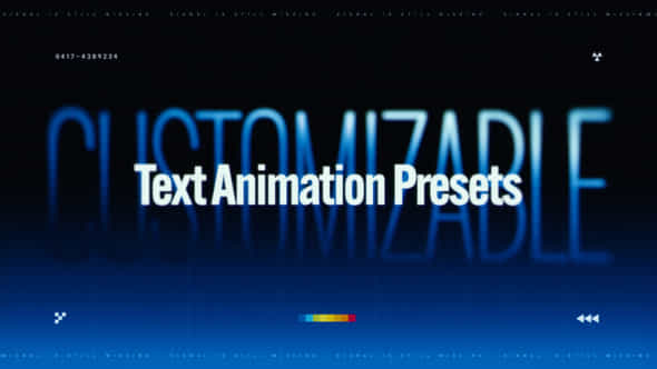 59357410-text-animations.jpg