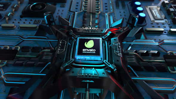 27015926-motherboard-logo.jpg