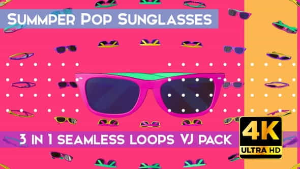 26698115-summer-pop.jpg