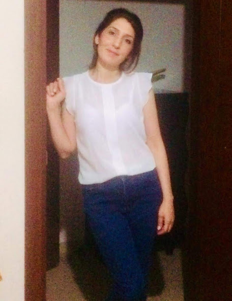 muhasebeci