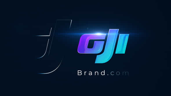 59186610-shadow-logo.jpg