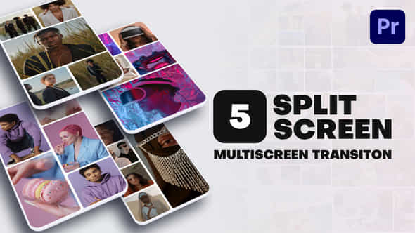 56881693-vertical-multiscreen.jpg