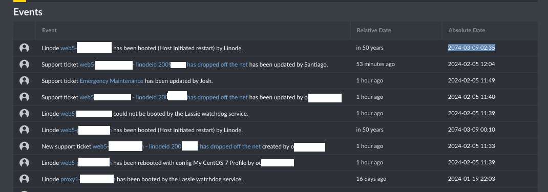 ScreenShot2024-02-05at1.01.40PM.png
