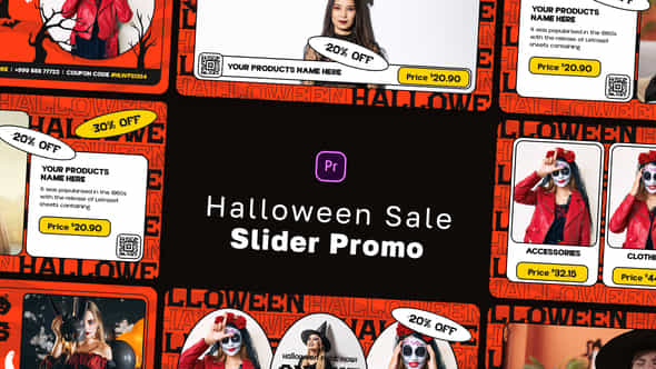 47457311-halloween-sale.jpg